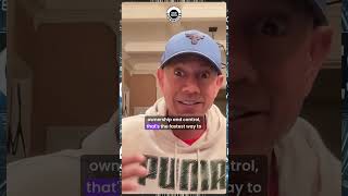 Our Tech Chronicles - Making Sense of Re-orgs (E18) - Preview 2