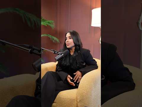 Nothing is ever wasted✨