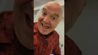 A Pre Community Guidelines Update Goodbye to TikTok (Just in Case)