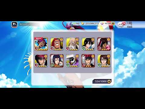 FROM RETSU 3/5 TO ? SWIMSUIT SUMMONS