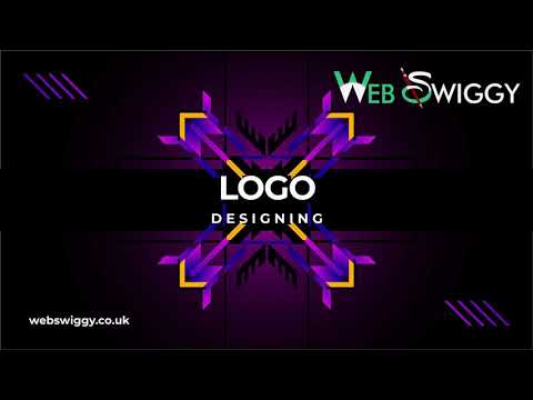WebSwiggy ~ Services