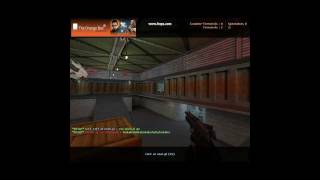 cs-strong.pl iVEE vs nexon (FAIL)