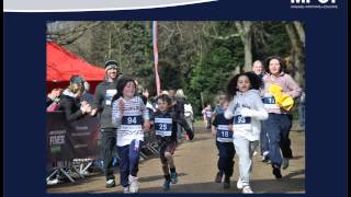 SDDR - Version 1 - No sound