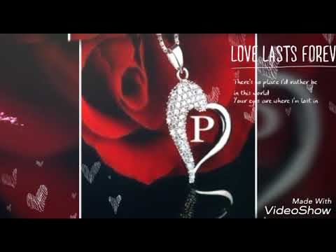 Lori song