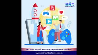 Best Company for mobile game development