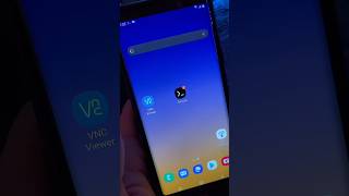 How to install metasploit 6 on android using Termux (No Root)? #shorts #metasploit