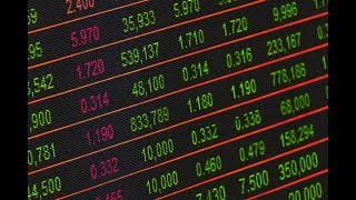 HOW CONFLICTING FUNDAMENTALS & TECHNICALS AFFECT THE LEAN HOG MARKET