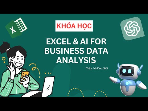 Bài 5: Thực hành chỉnh font tô màu ô theo điều kiện