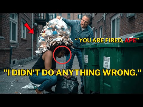 The Curator's BIG Mistake That Changed His Career