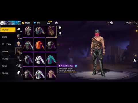 Rai Gaming all bundle is here