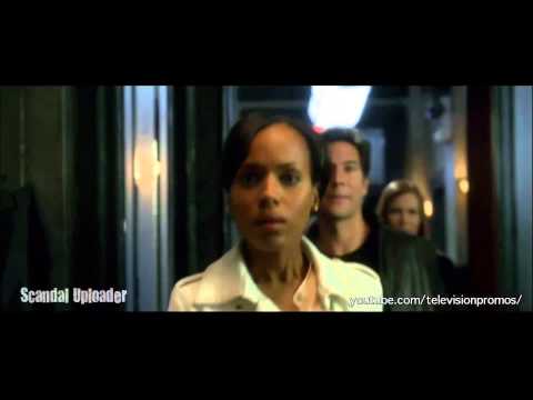 1x04