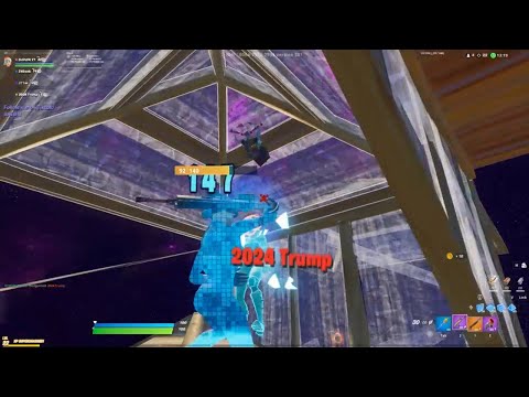 SHOOT 🎯 | **INSANE OVEREDIT** (Edit like Maxi, Sack, Flea)