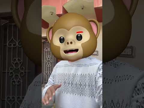 whatsapp 9032049605.                             #viralvideo #telugu #folk #explore