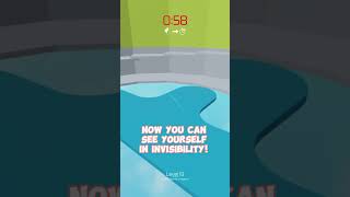 TOH hacks you can use to get to the top! #shorts #roblox #lifehacks #hacks #robloxhacksandtutorials