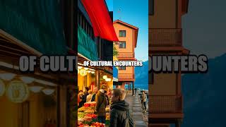 Journeys of Code and Culture Redefining Remote Work