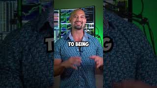 Learn to Trade Stocks: The Best Course for Busy People