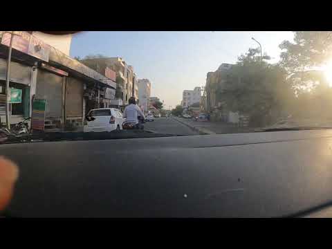 Go pro 9 Black First video