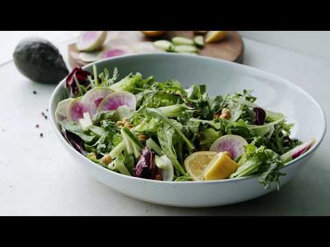 Calyno® Premium Cooking Oil | Customer Testimonial