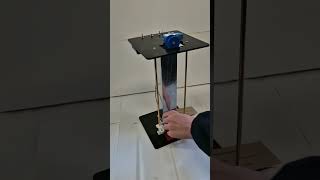 Leaving Cert Engineering 2024 Exam No. 156968