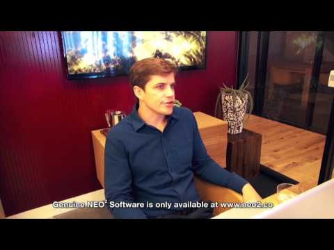 BINARY OPTIONS STRATEGY 2017 - 99% WINNING TRADING STRATEGY BEST WAYS TO MAKE $3,000 PER DAY!