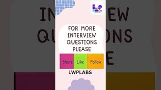 #interviewquestions #part8 #pythonscripting  #boto3 | #realtimeprojects   #devopstutorials  #devops