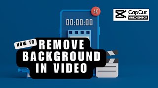 💲 APP HACKS: How to Remove Background in Video for Free | without green screen