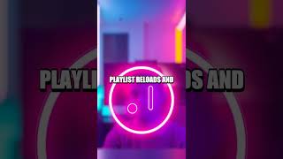 Circuit Comedy Fresh Spin on Daily Internet Goofs Reimagined