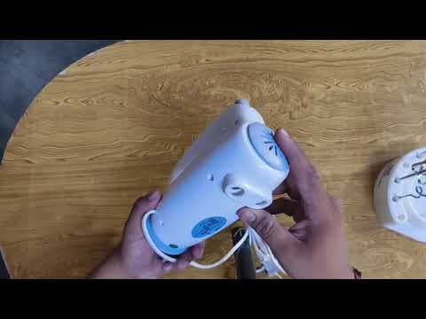 Kant hand blender#trending #viral #cooking