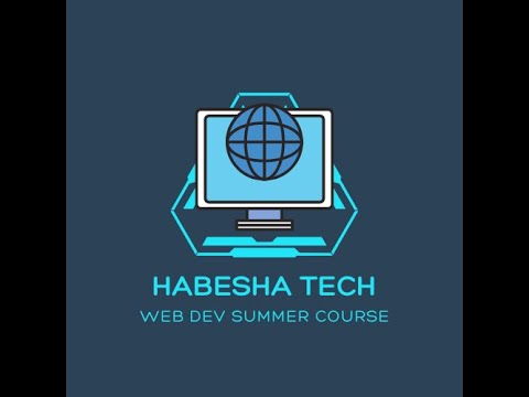 4 The Building Analogy for HTML, CSS and JS
