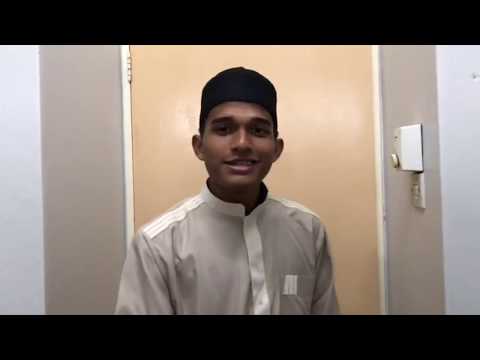 Pemikiran Sains dan Teknologi Section 34 - Vaksin