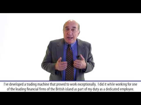 #Options Trading  Binary Options Trading Signals Review   85% Winning Trading Strategy 2017
