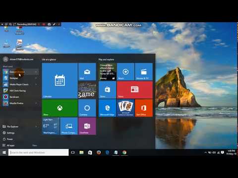 How to install winrar