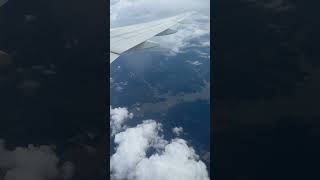 #explore #airport #aviation #traveling