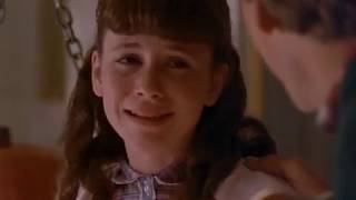 QUANTUM LEAP : JOHN LENNON IMAGINE