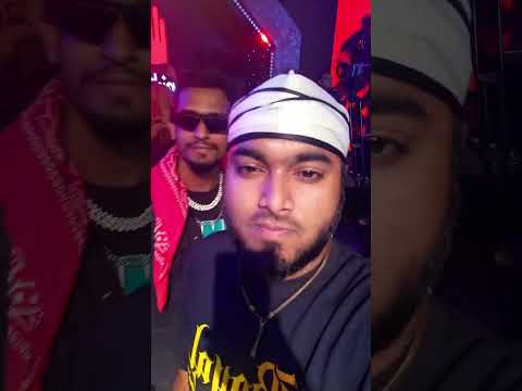 #MainkarChipa #live #performance #Jalali_Shafayat #AkibBro #RoyalBengalMusic #Avoid_Rafa #viral