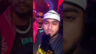 #MainkarChipa #live #performance #Jalali_Shafayat #AkibBro #RoyalBengalMusic #Avoid_Rafa #viral