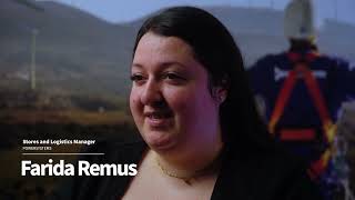 Powersystems Culture  - What It’s like to work here?