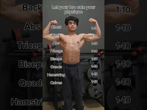#gym #lean #abs #gymtok #gymedits#davidlaid #gymmotivation #fitness#explorepage #relatable #gymreels