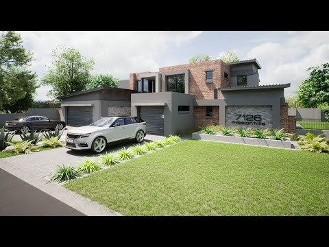 House 1186