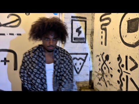 Valley4l - Rule4evr! [Music Video]