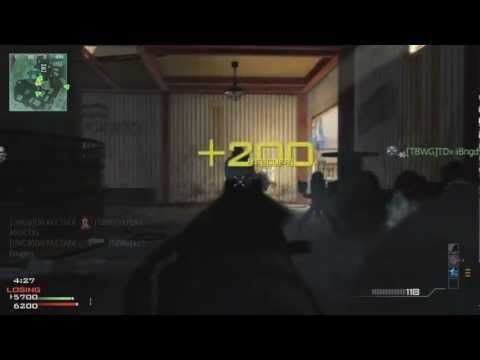 Effective Camping Ep. 2: Dome