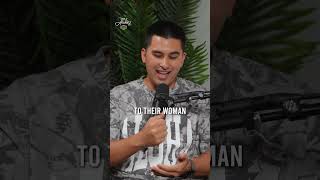 Kamaka Flocka Flame Words of Wisdom For Relationships