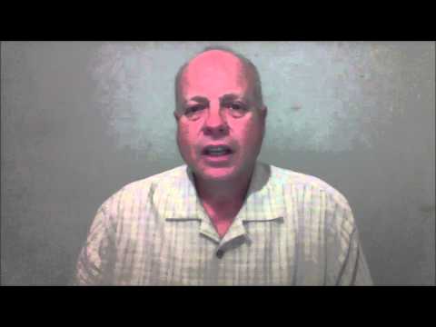 Cool Presentation Websites - Create Your Own Online Home Business Presentation