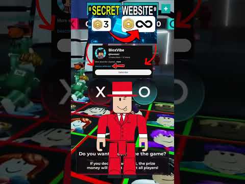 10,000 Robux Giveaway – LIVE! 🎁 #robloxgamer #robloxfashion