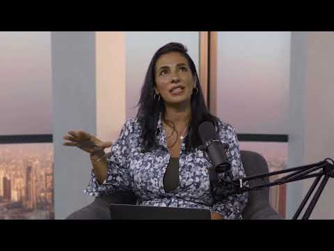 Expat resilience #shorts