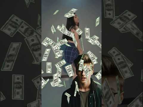Online Paise Kaise Kamaye | Best Earning App Without Investment 2025 | Paise Kamane wala app