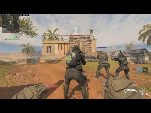 Call of Duty_20240203171219