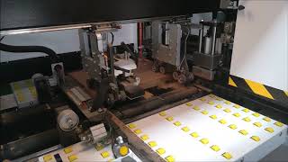 Vitap K2 2.0 really flexible ... see the video