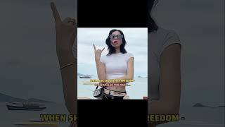 Empower and support every women, including them...🤧 | #blackpink #women #empowerment #PlakshaxAngelz