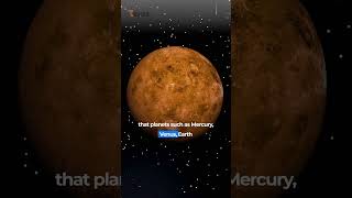 What if sun explodes? #SunExplosion #SolarDisaster #Astrology #shorts #shortvideo #ytshorts #sun